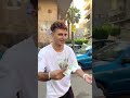 Ш Щ ЩЉШ Ш Щ ШЇ ШЁШ Ш Ш Щ ЩЉШ Ш Щ ШЇ рџ Јрџ Јрџ Јрџ Јрџ Ј Ш Щ ЩЉШ Ш Щ ШЇ ШЁШ Ш Ш Щ ЩЉШ Ш Щ ШЇ рџ Јрџ Јрџ Јрџ Јрџ Ј