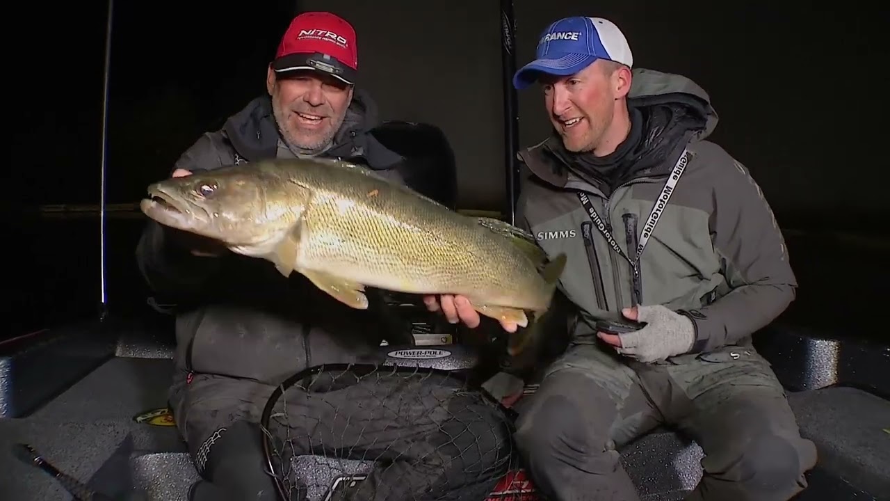 When and Why to use Fusion 19 Hooks