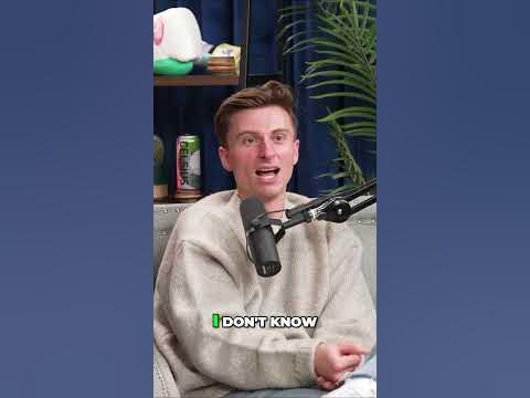 Mind Blowing Revelations From Leslie's Pool to a Murder Mystery - YouTube