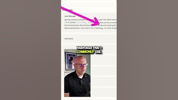 How To Scale Your Content Creation, Production and Distribution