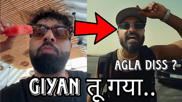 BADSHAH BADDLY TROLL EMIWAY BANTAI 😠 REACT ON PAISA SONG | EMIWAY NEXT DISS ON BADSHAH