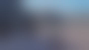 ONE BARRIER ZOMBIES MAP (memes included)