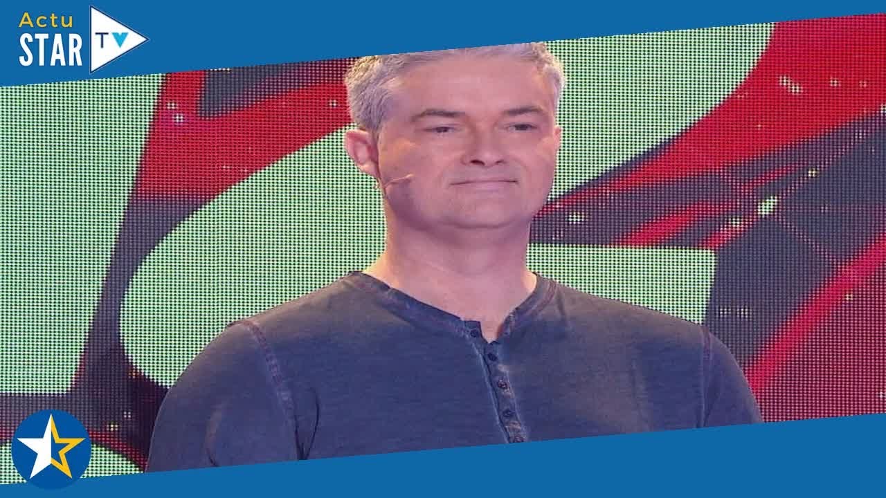 12 coups de midi : pourquoi le plus grand candidat du jeu ne participe
