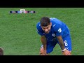 جنون عصام الشوالي على الدحيل عندما أراد إقصاء الهلال من دوري الأبطال جنون عصام الشوالي على الدحيل عندما أراد إقصاء الهلال من دوري الأبطال