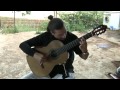 Miniature de la vidéo de la chanson Castillos De España: I. Turégano (Serranilla)