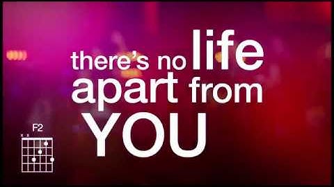 Chris Tomlin - Lay Me Down (Lyrics).mp4