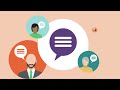 How to get involved | Select committees | House of Lords