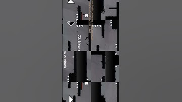 That Level Again | Level 72 | short and easy guide #game #thatlevelagain #gameplaywalkthrough #guide