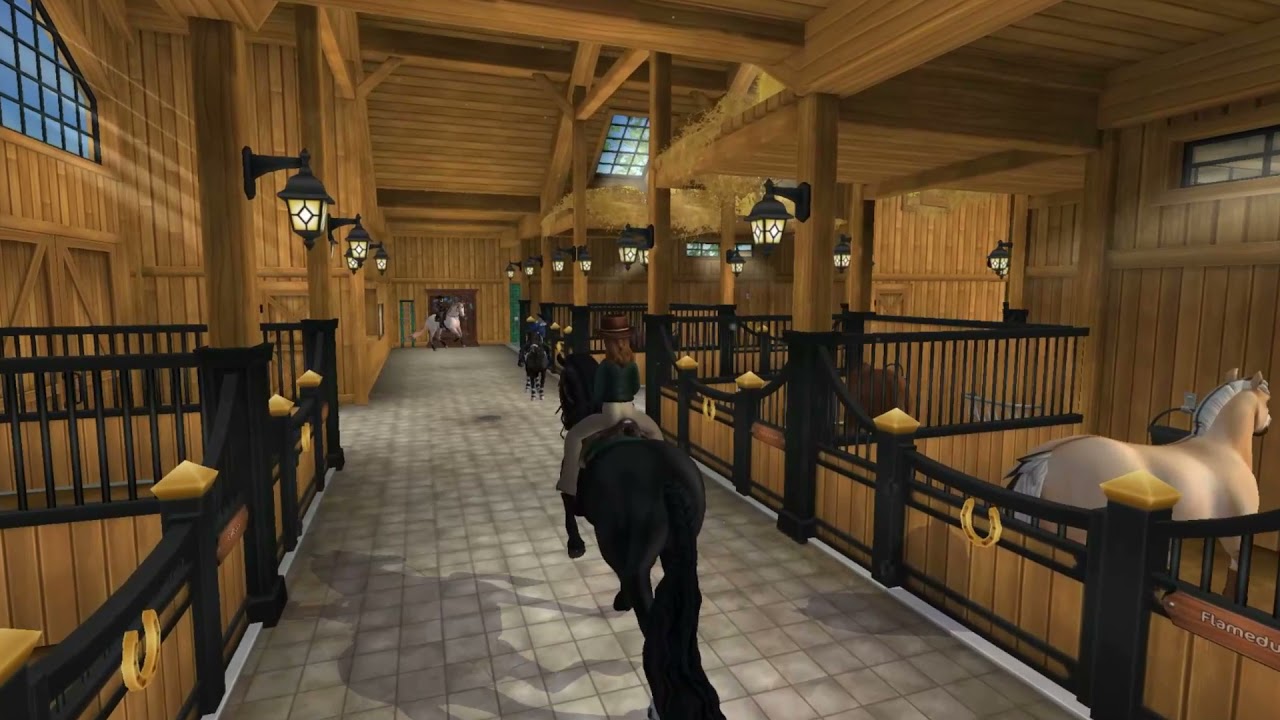 Worth It - Fifth Harmony || Cover by Tea