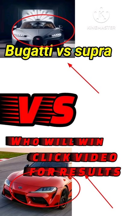 Bugatti Vs Supra Who Will Win Bugatti Vs Supra Which Is Faster Supra bugatti-vs-supra-who-will-win-bugatti-vs-supra-which-is-faster-supra