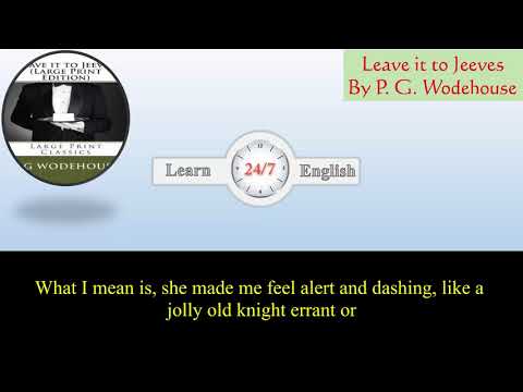 Learn English Listening Skills - How To Understand Native English Speakers - Short Story 115