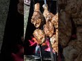 Chicken Tikka Lovers #barbque #chicken #tikka #foodvlog #chickentikka #chickenboti