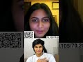 Dark Hogya Ji😂😂#omegle #dark #darktrap #ometv #funny #ytshorts #shorts #live #trending  @prankurv123