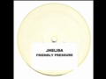 UK Garage Jhelisa Friendly Pressure Sunship Into The Sunshine Mix