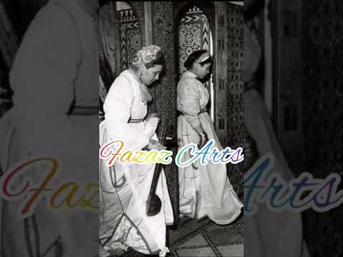 بوزكري عمران الا وصميد گعاري Bozekeri 