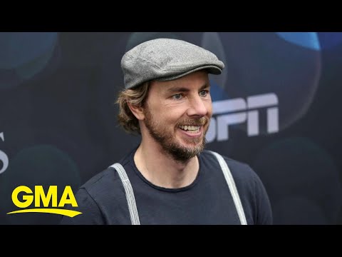 Dax Shepard announces relapse after 16 years of sobriety | GMA