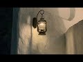 ف ق ل ت اس ت غ ف ر وا ر ب ك م إ ن ه ك ان غ ف ار ا القارئ شريف مصطفى