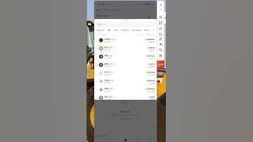 cpen network - how to trade or convert cpen to usdt on bitmart