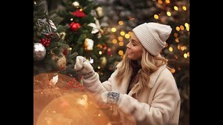 Наташа Варвина приготовила конфетки для новогодних подарков )) 🍬🍬🍬 Наташа Варвина приготовила конфетки для новогодних подарков )) 🍬🍬🍬
