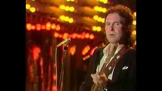 Frankie Miller  Jealousy   S 