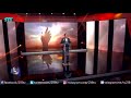 قصيدة سامحت للشاعر سليمان البوزيدي