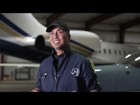 What Car Rental Companies Are At Jackson Hole Airport