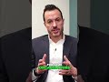 Is Workday Right For You? HCM Strengths &amp; Weaknesses #shorts