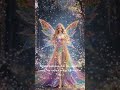 “The Last Light Fairy”..... #fairy #fantasy #shorts #viralshorts #magic #story #emotional #trending