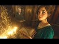 🎧✨ АУДИОКНИГА ПОЛНОСТЬЮ | Любовь не по учебному плану
