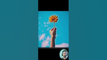 Master the Dash Outline Effect in Photoshop 2024 | Easy Tutorial for Beginners!