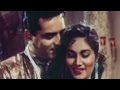 Sayeeda khan and feroz khan fall for each other  char darvesh scene 69