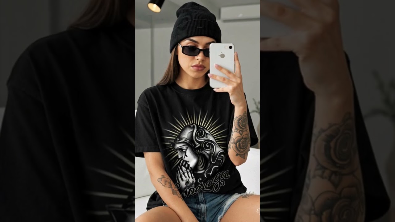 ✨ Esperanza — Faith, hope, cultura.