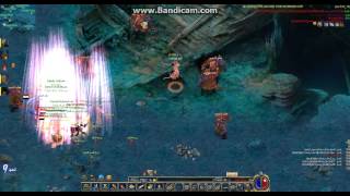 HmaDi|Mix Use Speedhack and clicky