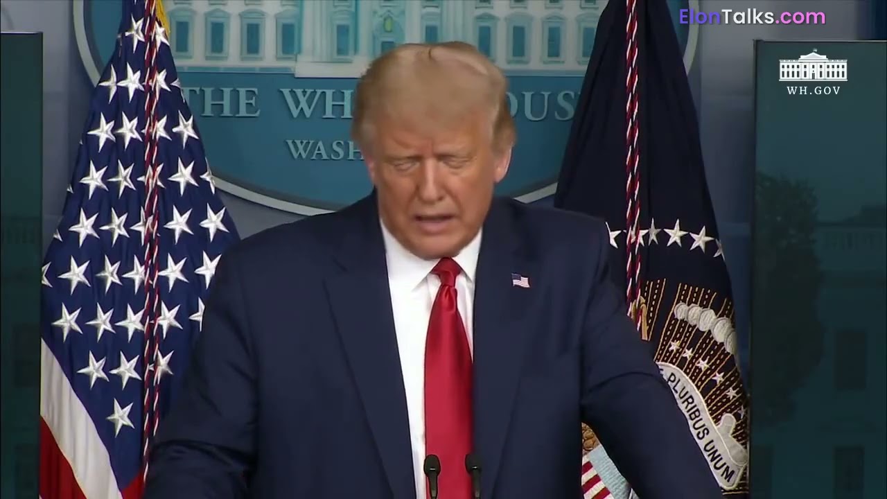 Trump Signs H.E.N.T.A.I. Act — ‘Historic Economic National Tentacle Animation Initiative’