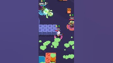 #funk #remix #music #playlist #cocomelon #brawlstars #brawl #supercell #gaming #brawlstarsmemes