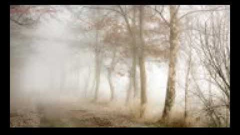 البقرة 247_ 260 من تلاوات الشيخ عبد الباسط في الختمة المشتركة لكبار القراء التي سجلت أوائل الخمسينات