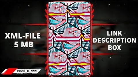 New Trending Style 💫 Bhojpuri Remix song 💥 #alightmotion #xmlfile #bhojpuri #song