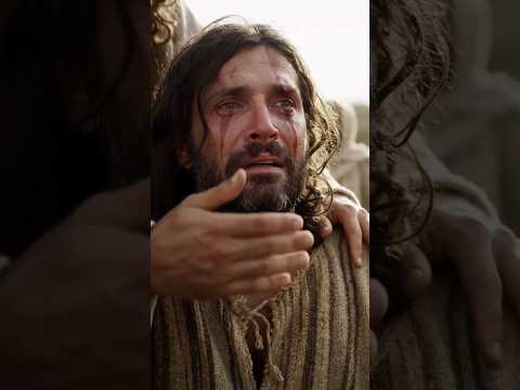 When We Believe
