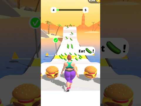 زهيره تاكل خيار حتى تضعف ام كرش العاب افلام كارتونيه دكتور عمليات مضحك كيمنك