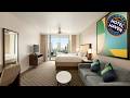 Residence Inn Fort Lauderdale Intracoastal/Il Lugano | United States 🏩