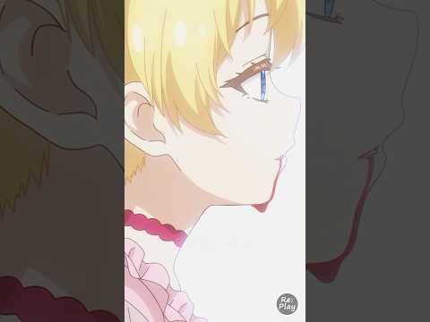 His Face Just Froze When It Happened Claude Saw Athanasia Coughing Blood Who Made Me A Princess