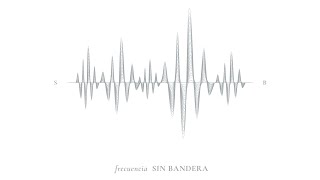 Vignette de la vidéo "Sin Bandera - Otro Intento (Cover Audio)"