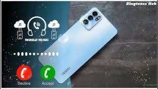 Oppo Message Ringtone | Notification Tone | Oppo Ringtone | Sms Tone | Message Tone #ringtoneshub