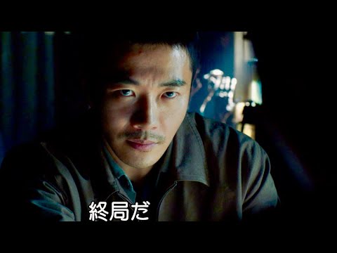 クォン・サンウ - YouTube