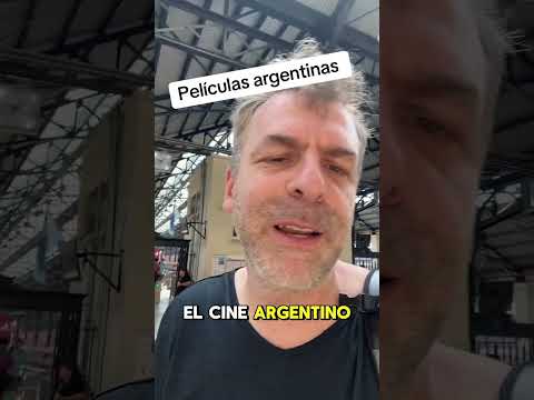 18 de marzo de 2025