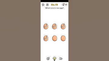 Brain Out Level 19 Walkthrough Solution with explanation || By Mobile Gaming Junction