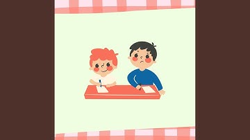 Successful Moods for Tranquil Baby Rest