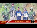 Ccn champhai news  may 30 2024