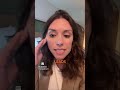 Who Did Epstein Traffic For? The Unanswered Truth #substack #shorts