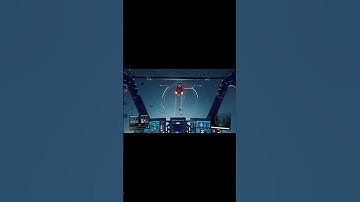 ✅How To Get More Skill Points In Starfield #shorts